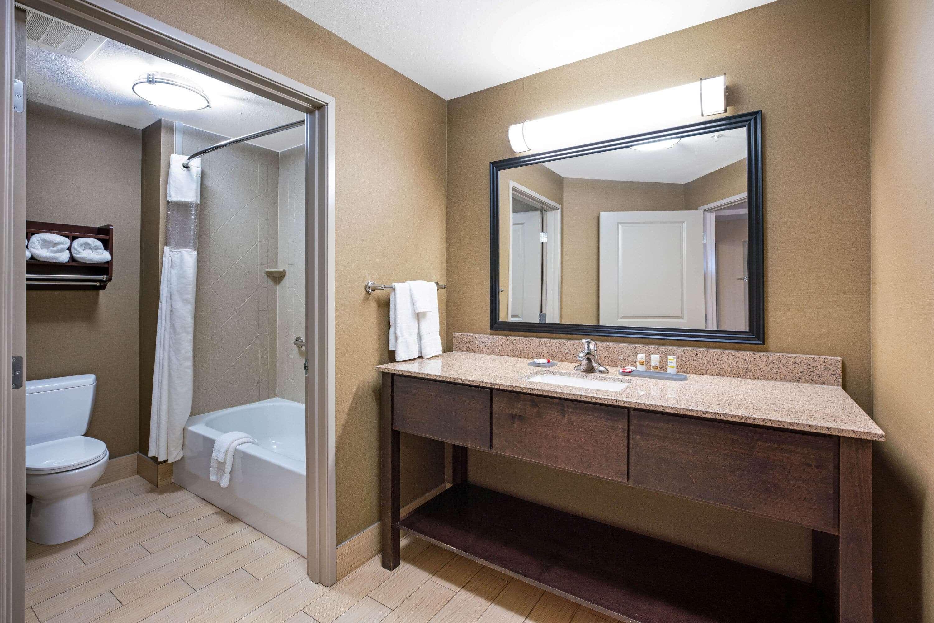 Hotel La Quinta By Wyndham 3*